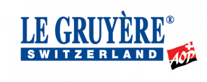 gruyere logo