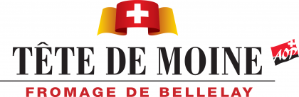 tete-de-moine logo